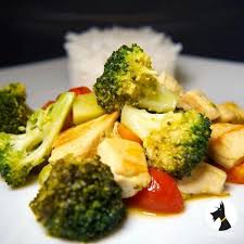 Pin By Sarah On Recettes Cook Expert Cooking Chicken And Veggie Recipes Naan