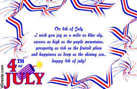 It is also owed to justice and to humanity. Fun Fourth Of July Quotes Quotesgram