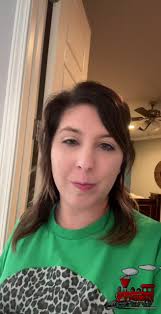 I did not know peoples work send so much paper home with them #railroadwife  #BNSF