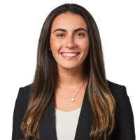 Jaclyn White's Instagram, Twitter & Facebook