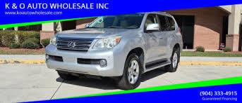 Image result for Sparkle Gray 2010 GX