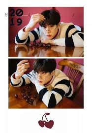 Pin By Vicky Dutra On Got7 Got7 Got7 Mark Got7 Mark Tuan