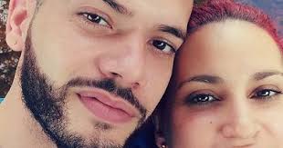 Donarys Cruz Cruz, autor en CMHS Radio Caibarién