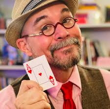 Still noodling around with my new website before I publish it for real. I'd  be very appreciative if you could take a moment and give me your feedback.  Thanks!