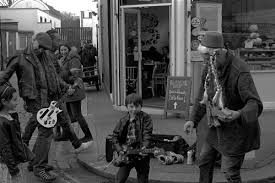 Bildergebnis für Stephen Laub