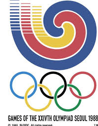 Jun 14, 2021 · since the introduction of women's water polo to the olympics in 2000, the united states has won a medal in each games, the only country to do so. Logo Designs Of The Summer Olympics Onlinedesignteacher