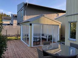 Image result for site:byggahus.se vinterträdgård