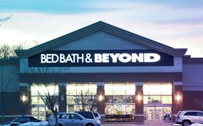 Please refer to rewards terms and conditions for additional details. Bed Bath Beyond Reopening 600 Us Stores