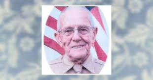 Douglas A. Busch Obituary November 8, 2017