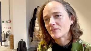 BBC.com Content Archive for November 9, 2023