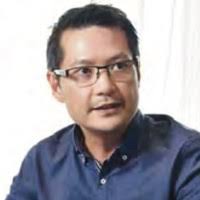 Daniel Alioth Borer Email & Phone Number