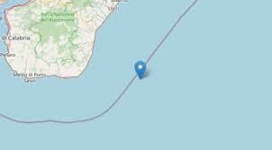 We did not find results for: Terremoto In Provincia Di Reggio Calabria Scossa Di Magnitudo 3 4 Approdo Calabria