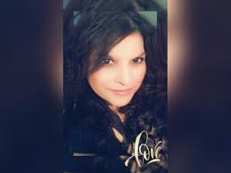 Michelle "Shell" René Castro's Obituary