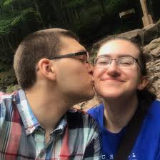 Abby Cornish and Ryan Dempsey's Wedding Website