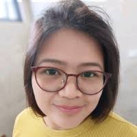 7600+ "Marissa" profiles