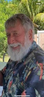 Thank you to our members for their contributions