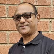 Nadia Ally's Instagram, Twitter & Facebook