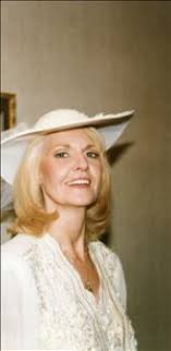 Vera Kenyon-Moskowitz Obituary (2011)