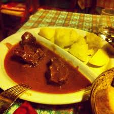 We did not find results for: Gulash Piccolo Foto Di Cantina Tirolese Roma Tripadvisor