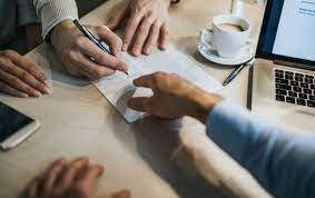 Usługi finansowe w Twojej okolicy | 19058 wykonawców | Najlepsi w  październiku 2022