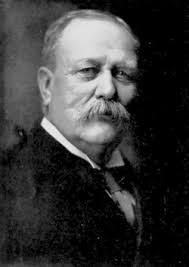 Wikidata:WikiProject PCC Wikidata Pilot/Northwestern University  Libraries/Archives At NUL