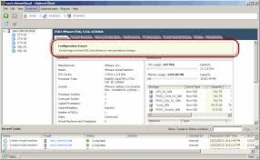 Creating A Persistent Scratch Location On Esxi Adrian Costea S Blog