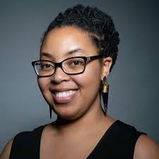 Rebuy BFCM Tactics Social Hour