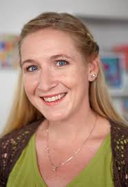 Fire Dance & Belly Dance