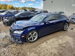 Image result for Estoril Blue 2014 S7