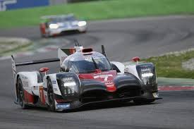 Complete race calendar & archive. Wec Monza 2021 Infos Livestream Tv Zeiten Zeitplan Starterliste Und Co
