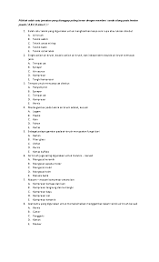 Pameran dapat diartikan sebagai suatu kegiatan yang menyajikan karya seni rupa untuk setelah di atas telah disebutkan dari pengertian, tujuan, manfaat, lalu yang terakhir adalah fungsi dari. Sebutkan 4 Fungsi Pameran Seni Rupa Sebutkan Mendetail