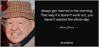 FUNNY SINGLE VALENTINES DAY QUOTES [PAGE