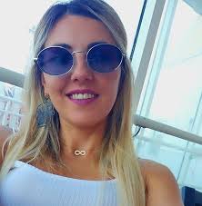 თვალის პაჩები შეშუპებული უპეები,ჩაშავებული უპეები ვისაც გაქვთ ასევე წვრილი  ნაოჭებისთვის,ატენიანებს თვალის უპეებს.