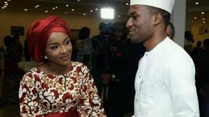 Yusuf buhari had a bike accident tuesday night around gwarimpa in the federal capital territory meanwhile, aisha buhari, wife of the president, who was in adamawa when she received the news of. Yusuf Is Doing Well Buhari S Daughter Writes On Instagram