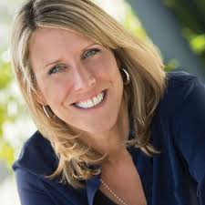 New York Shellfish Restoration Council Meeting Presentation