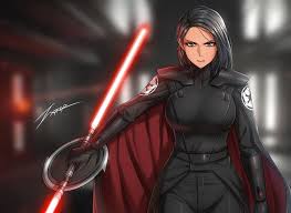 Pin On Star Wars Jedi Fallen Order