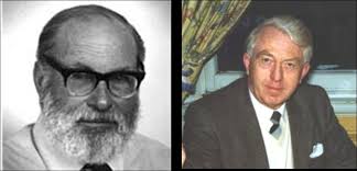 A short history of the toxicology of inhaled particles