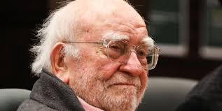 The ed asner family center. Awaegk7blnegdm