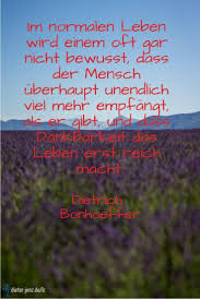 Pin Auf Zitate