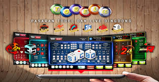 Link Alternatif Togelcc Dewajudicc