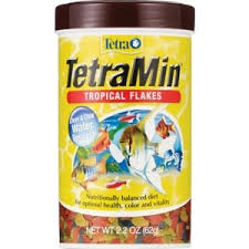 48,731 likes · 63 talking about this. Tetra Tetramin Tropical Flakes Fish Food Cvs Pharmacy