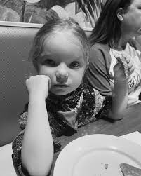 and I bet you've got a heart of gold” <3