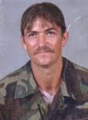 Jeffrey Doster Obituary