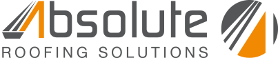 Absolut roofing is located in tornado city of west virginia state. Absolute Roofing Solutions Home