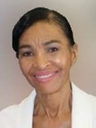 Rachel South Obituary September 19, 2021