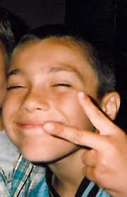 East End Annual Report 08 FINAL.pub