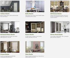 We did not find results for: Is 3 Day Blinds Legit In Depth Review Prudent Reviews