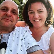 Neya Gwillim (@pebblestosea) • Threads, Say more