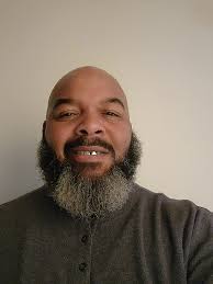 Brent Rainey Obituary (2025)