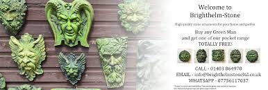 Online shopping for patio, lawn & garden from a great selection of outdoor statues, decorative stones, wind sculptures & spinners, garden miniatures, suncatchers & more at everyday low prices. Brighthelm Stone